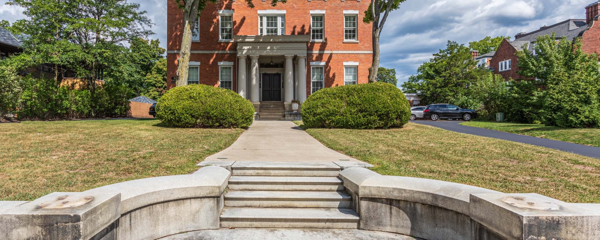 Pitkin Power House Alloco Real Estate