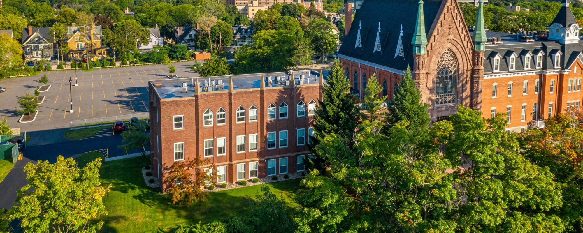 Cobblestone School Apartments Alloco Real Estate