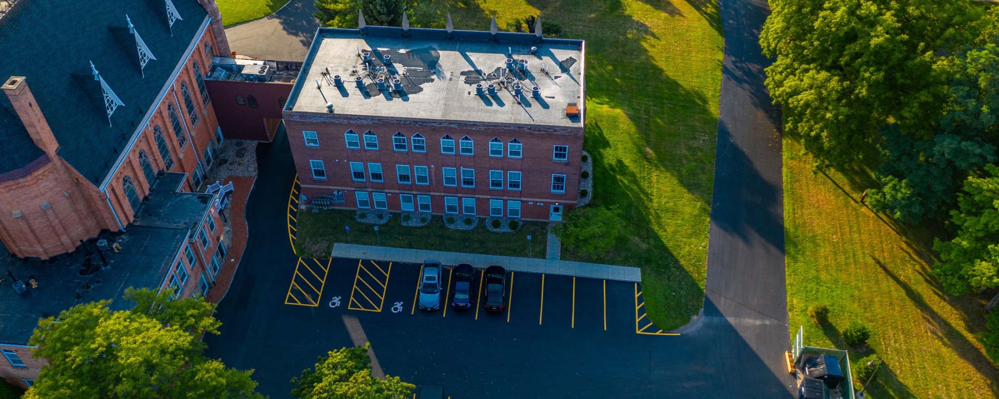 Cobblestone School Apartments Alloco Real Estate