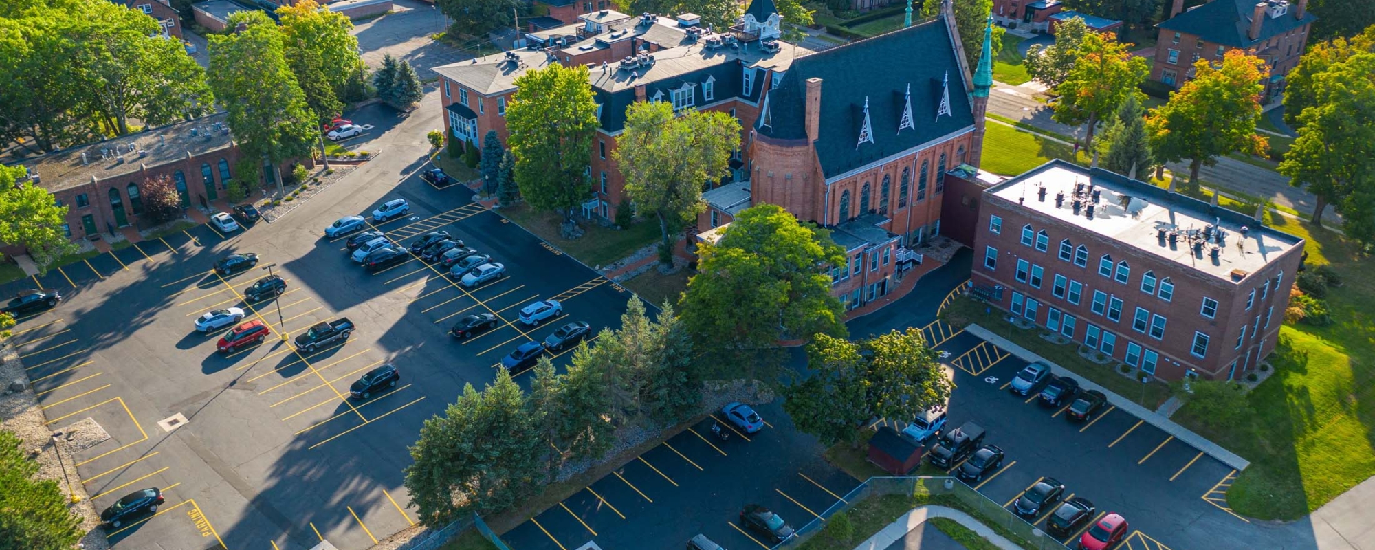 Cobblestone School Apartments Alloco Real Estate