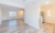 Townhome Living Room/Kitchen