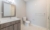 Ellison Heights - 2 Bedroom Corner - Master Bathroom