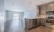 Ellison Heights - 1 Bedroom - Kitchen/Living Area