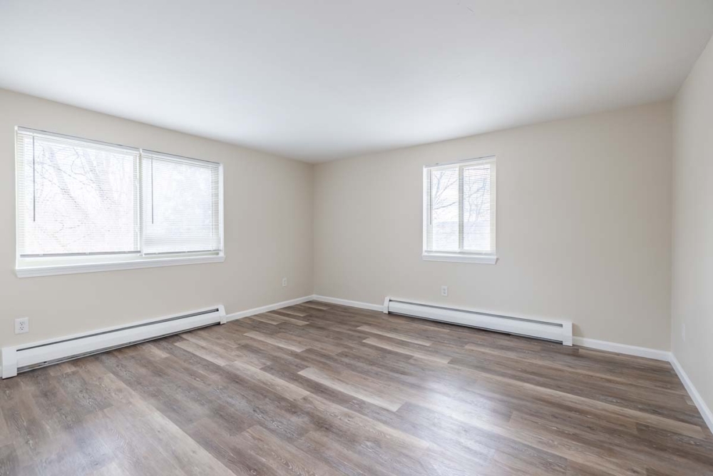 Penfield Skyline Apartments Alloco Real Estate