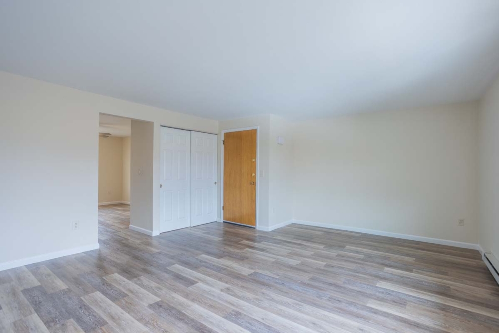 Ridgeway Garden Apartments Alloco Real Estate