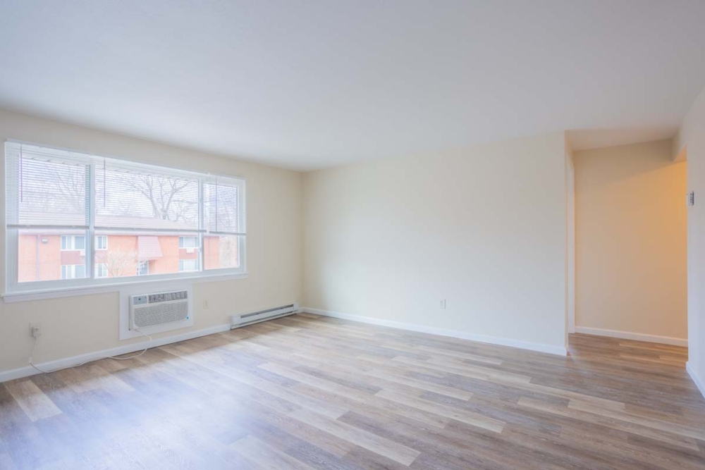 Ridgeway Garden Apartments Alloco Real Estate