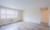 Ridgeway Apartments - 2 bedroom - Living Room