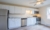 Ridgeway Apartments - 2 bedroom - Kitchen
