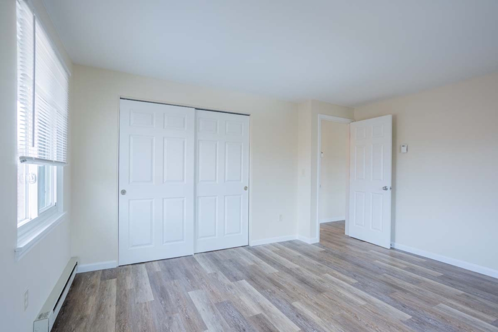 Ridgeway Garden Apartments Alloco Real Estate