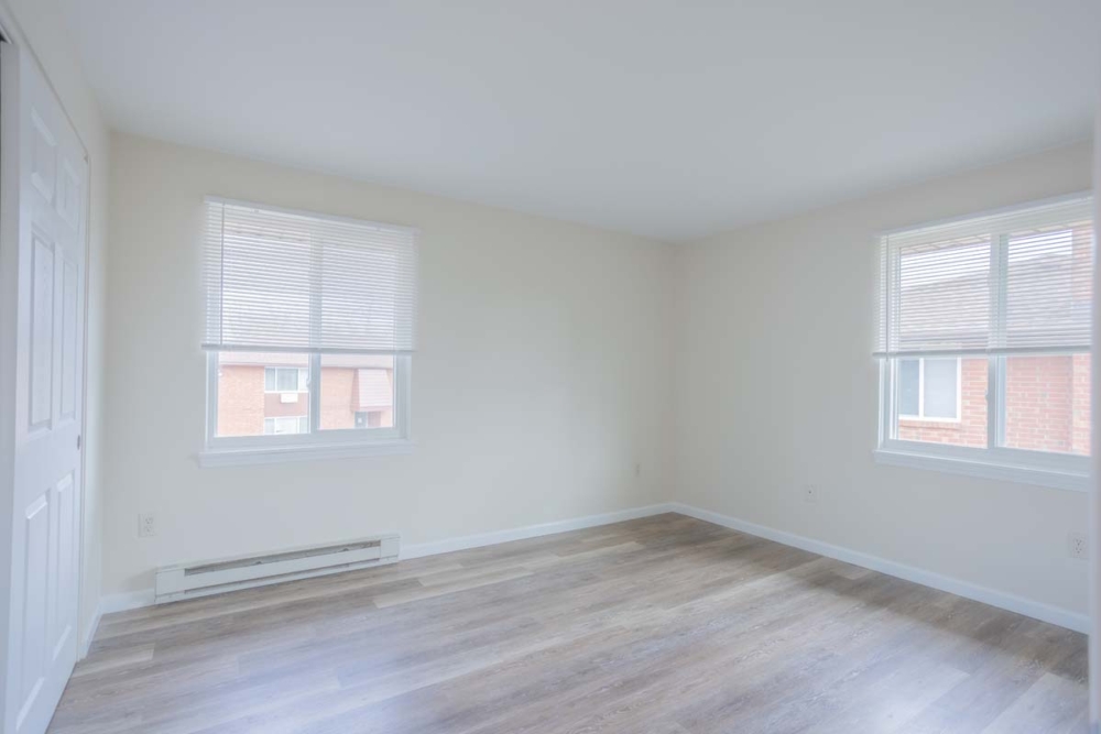 Ridgeway Garden Apartments Alloco Real Estate