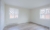 Ridgeway Apartments - 2 bedroom - Bedroom