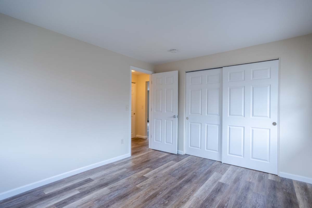 Ridgeway Garden Apartments Alloco Real Estate