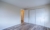 Ridgeway Apartments - 2 bedroom - Bedroom