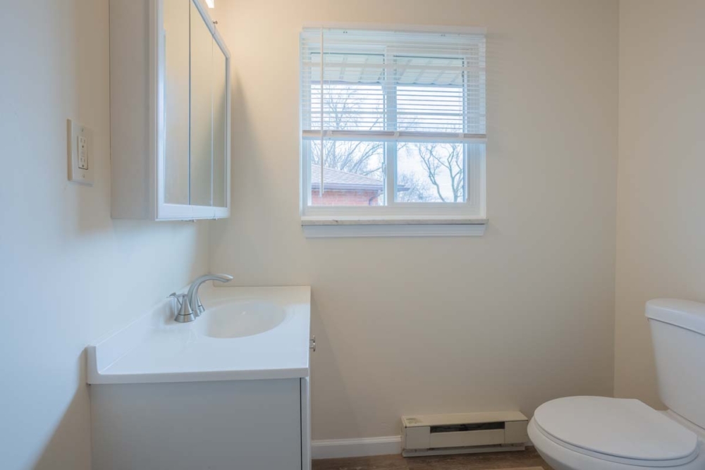 Ridgeway Garden Apartments Alloco Real Estate