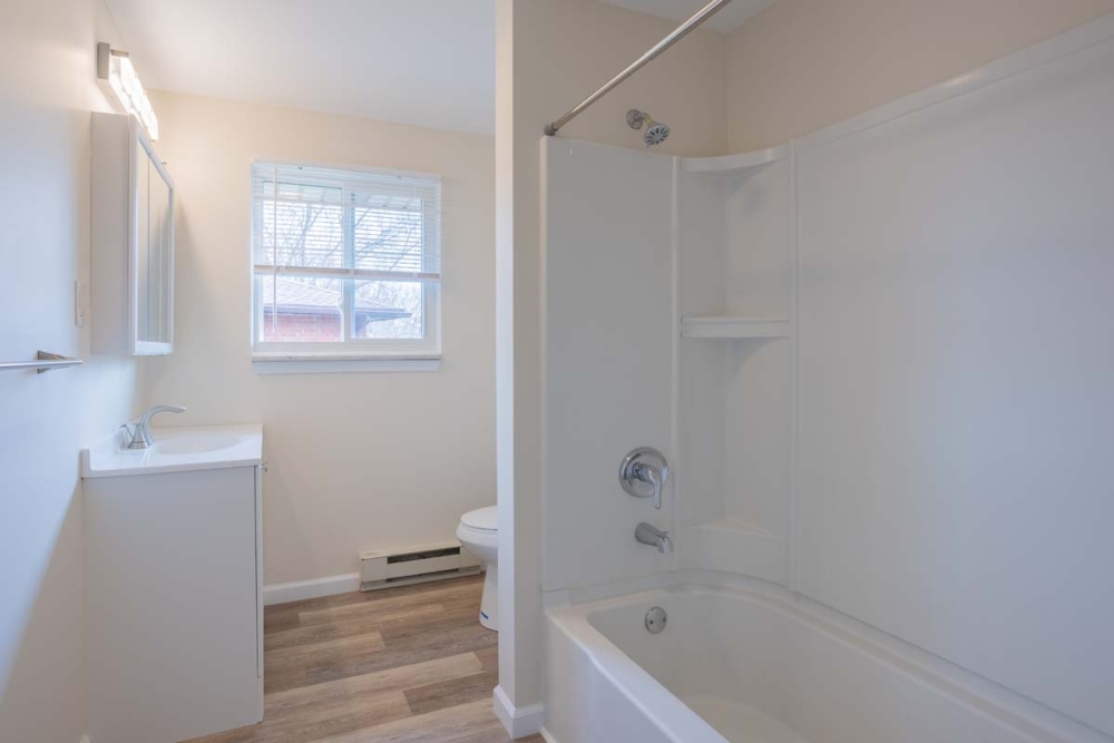 Ridgeway Garden Apartments Alloco Real Estate