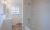 Ridgeway Apartments - 2 bedroom - Bathroom